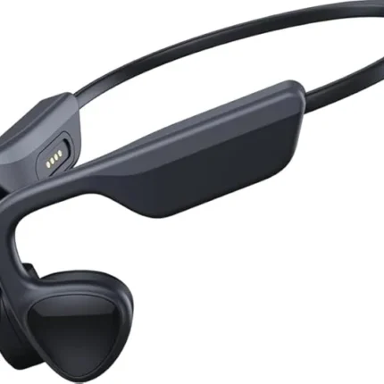 Hitarah Open-Ear Bluetooth Bone Conduction ddd123 (1813-EJ-CP-hh-6)