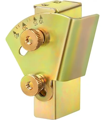 61ax004mV3L._AC_UL495_SR435,495