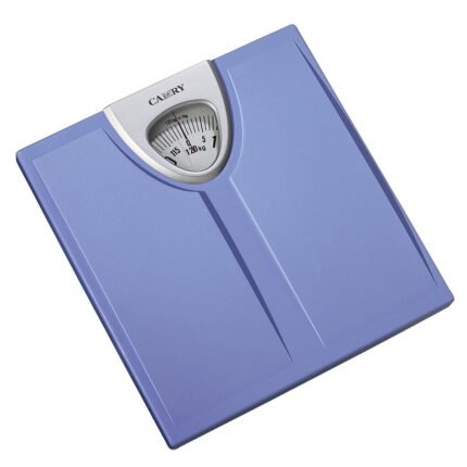 Scale for body weight