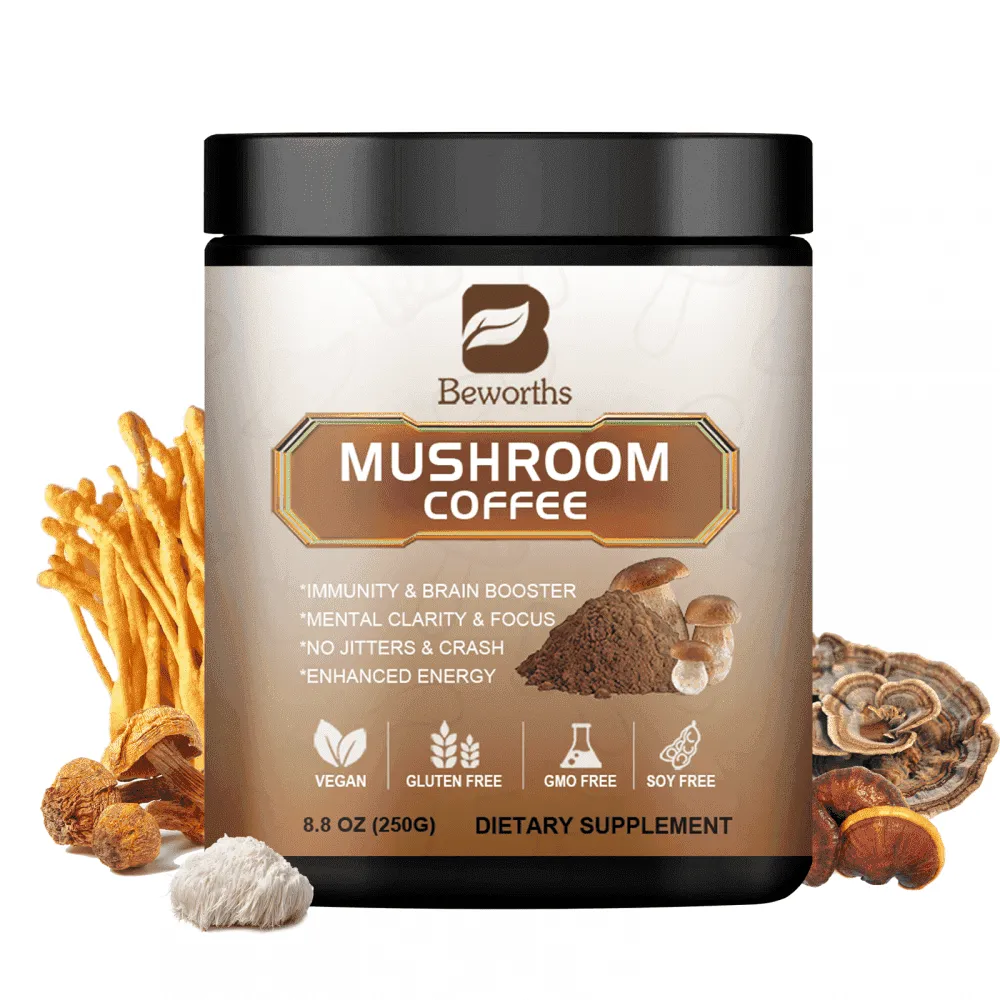 Beworths-Mushroom-Coffee-Powder