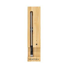 Meat thermometer
