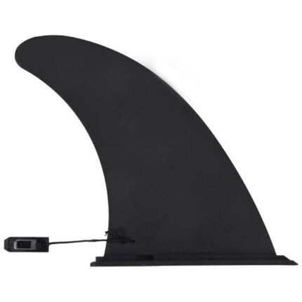 Removable SUP