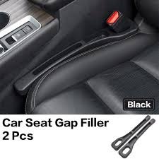 Car seat fliper