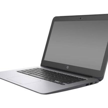 Jumper 14 inch portable laptop