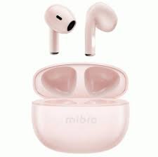 Earbuds wireless earbuds