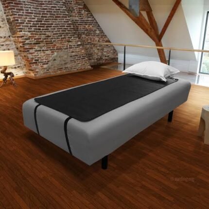 Mat for bed