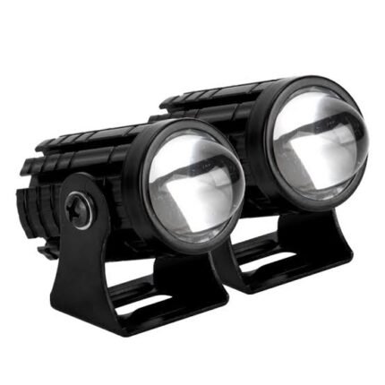 Super bright led lights