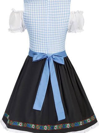 Outfit women