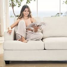 Couch for living room