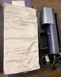 Steamer for clothes