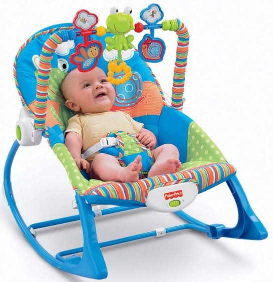 images - 2025-08-23T102823.317