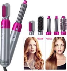 images - 2025-08-25T052824.364