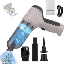 Steamer for clothes
