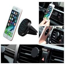 Car vacuum