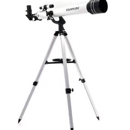 Telescope