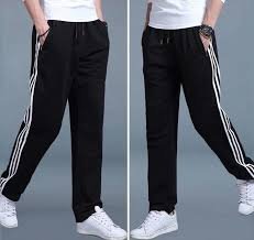 Mens trousers