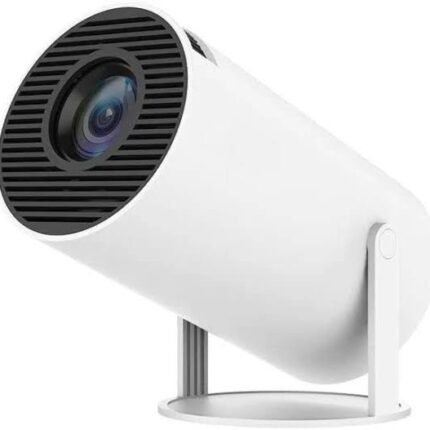 Mini projector