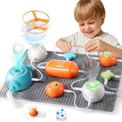 Science Toys Kits for Kids