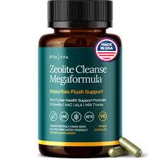 Shilajit for men