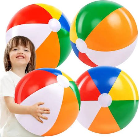images - 2025-09-22T002855.997