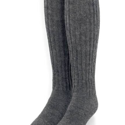 Socks for men