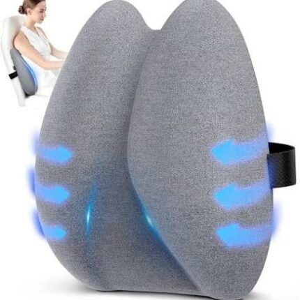 Ultra pain relief