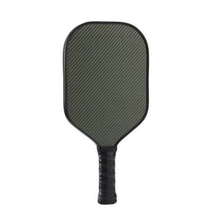 Pickle ball