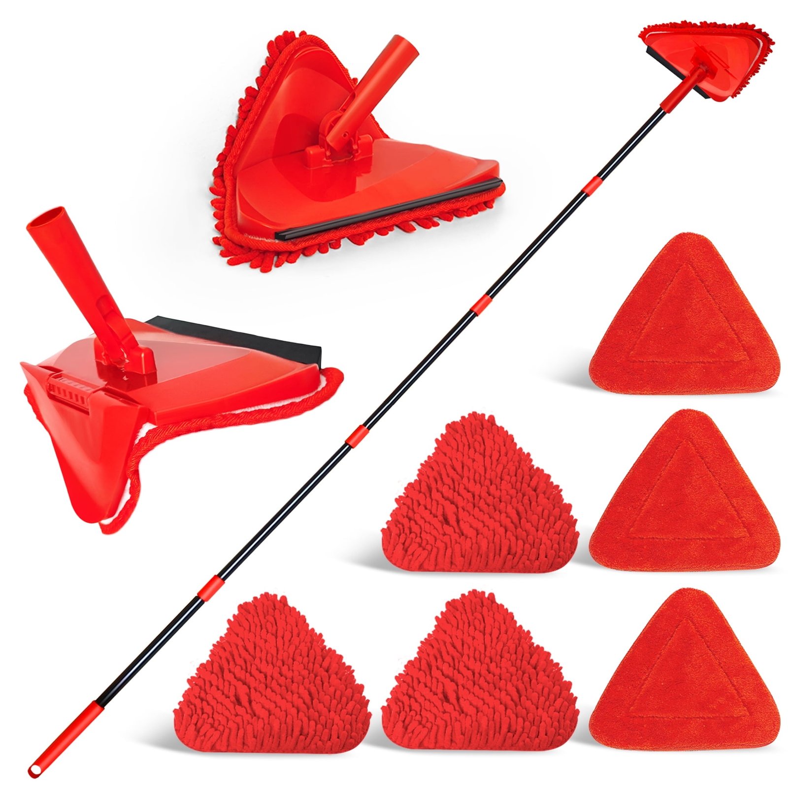 NEWE-Wall-Mop-Cleaner-with-Long-Handle-Red_b8a5cd17-6bf2-40a3-94d8-d4afc1a4d03c.bde9b7eb6d390f2ac51cc3a87599f595 (1)