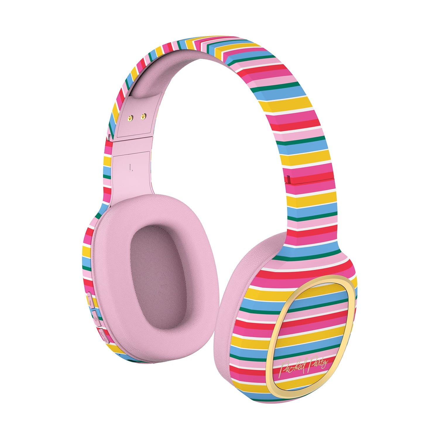 Packed-Party-More-Color-More-Fun-Bluetooth-Wireless-Over-the-Ear-Headphones_bc2c5762-c0a2-4d76-a1cb-d67af6a0867b.572839eacaed44fba228da4a85e0a098