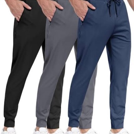 Pack Sweatpants