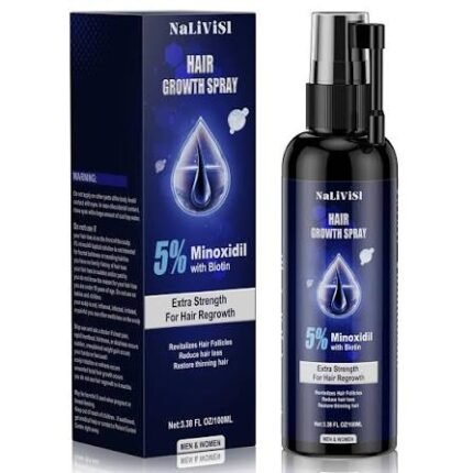 Biotin