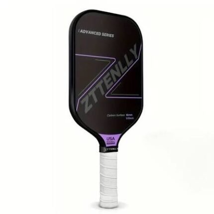 Fitness Pickleball Paddles