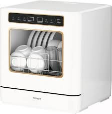 Dish washer