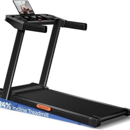 Walking pad