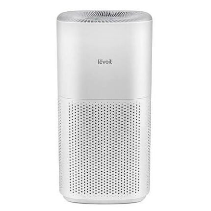 Air purifier