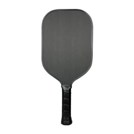 Pickleball Paddles