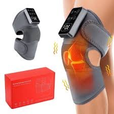 Red light therapy
