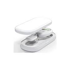 Wireless Bedwetting Alarm