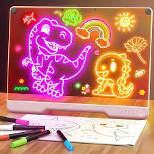 images - 2025-10-29T221627.154