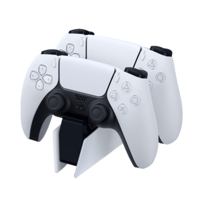 PS5 Controller Charger