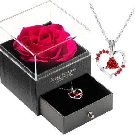 Birthday gift for women
