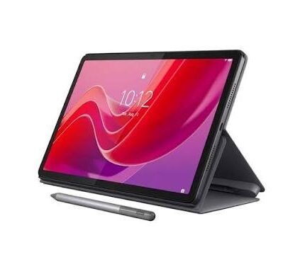 Android tablet