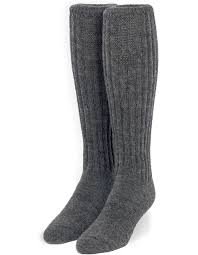 Socks for men