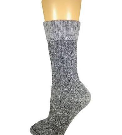 Socks for men