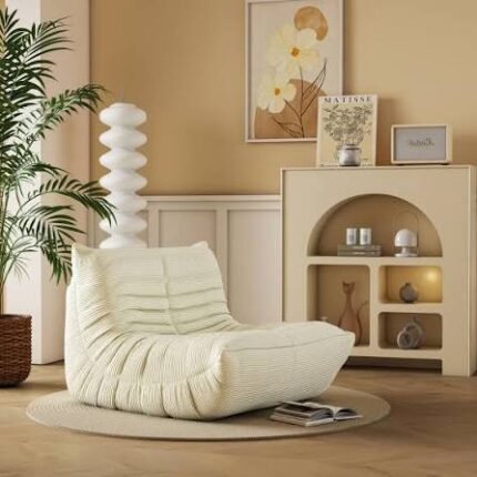 Bean bag chair