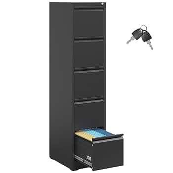 Locker Cabinet