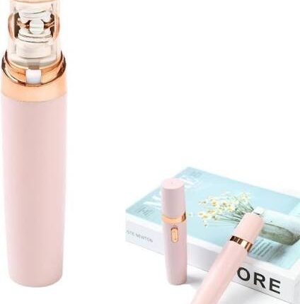 Women Face Epilator