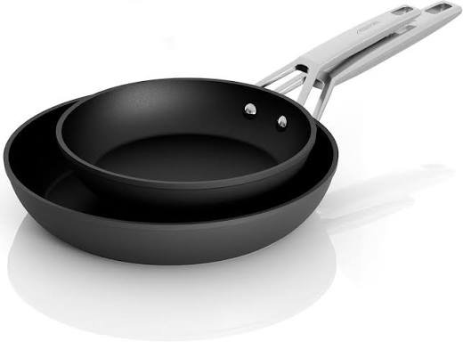 images - 2025-11-24T234140.481