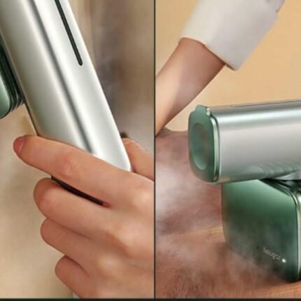 Steamer for Clothes Steamer